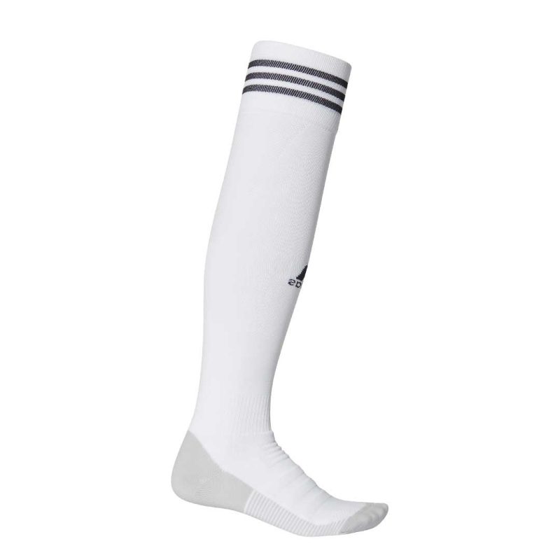 adidas Adisock 18 Knee Socks CF3575 A 01