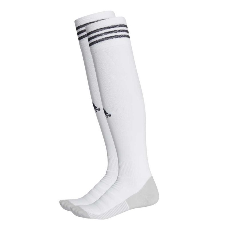 adidas Adisock 18 Knee Socks CF3575 A 02