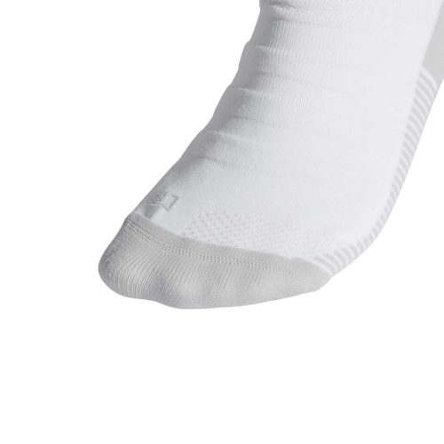 adidas Adisock 18 Knee Socks CF3575 A 03