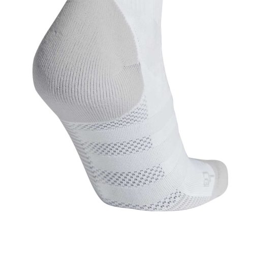 adidas Adisock 18 Knee Socks CF3575 A 04