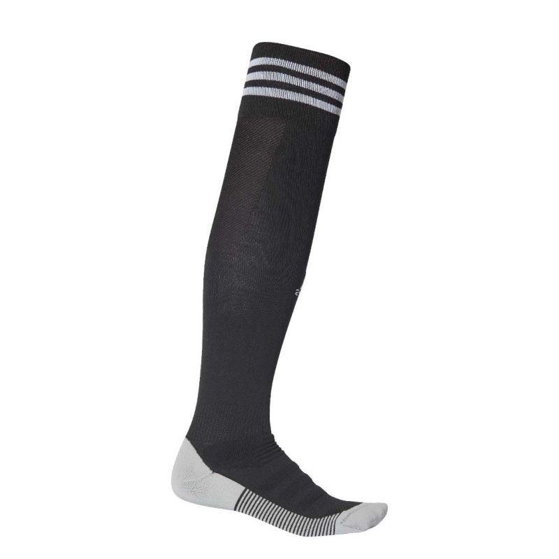 adidas Adisock 18 Knee Socks CF3576 01