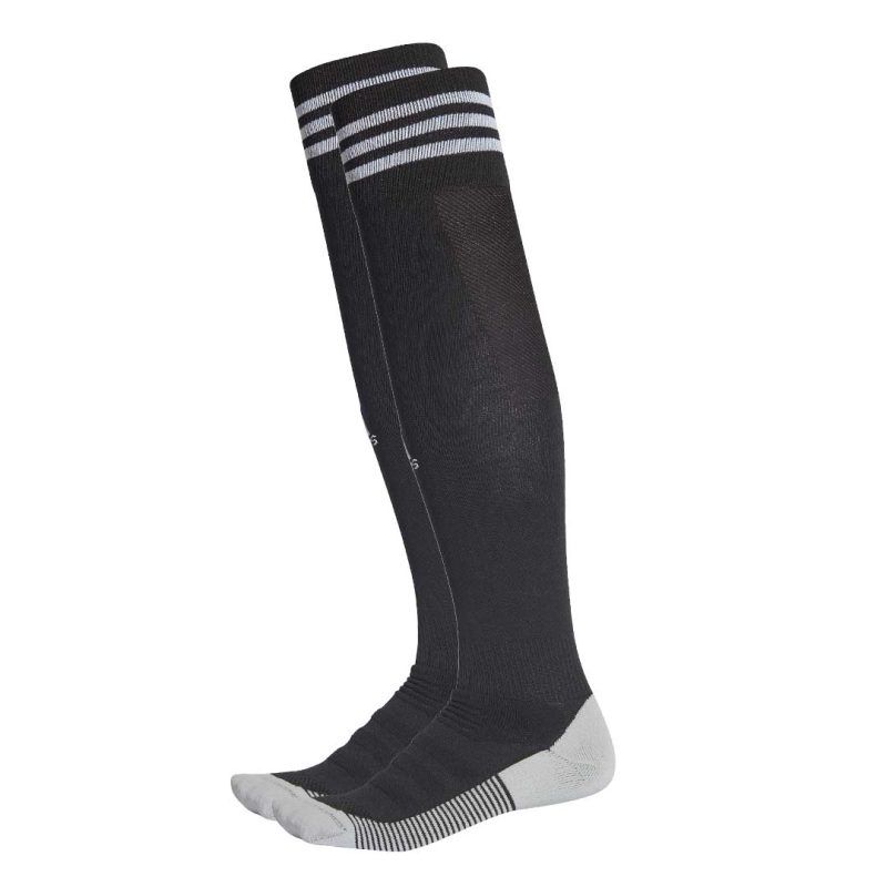 adidas Adisock 18 Knee Socks CF3576 02