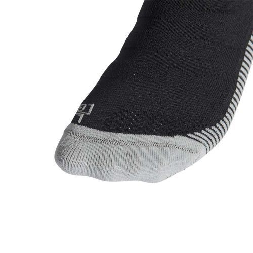 adidas Adisock 18 Knee Socks CF3576 04