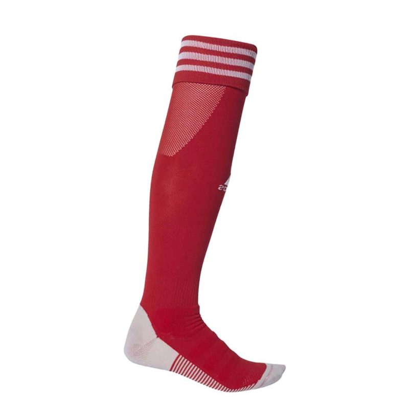 adidas Adisock 18 Knee Socks CF3577 01