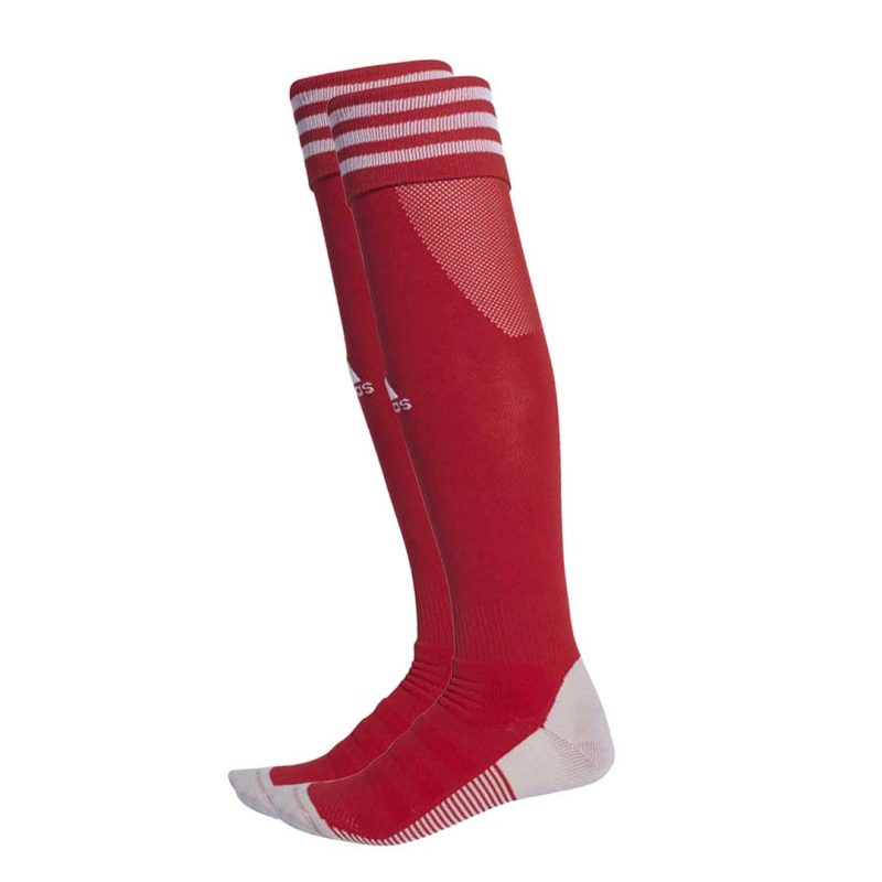 adidas Adisock 18 Knee Socks CF3577 02