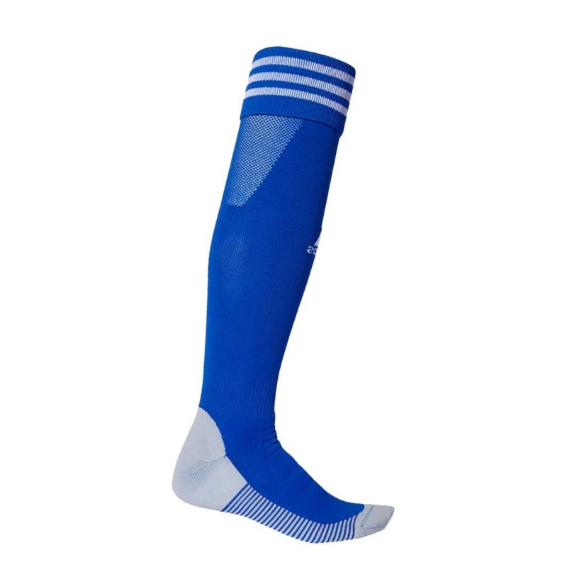 adidas Adisock 18 Knee Socks CF3578 01