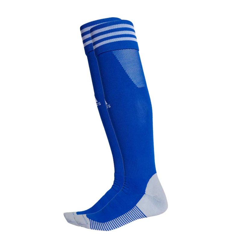 adidas Adisock 18 Knee Socks CF3578 02