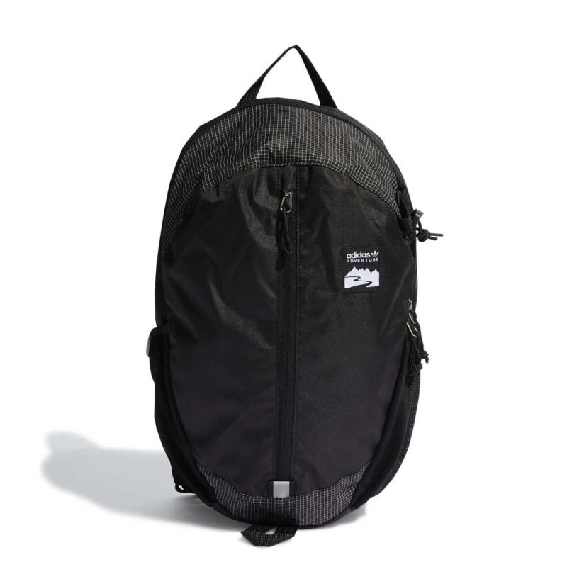 adidas Adventure Backpack IB9355 01