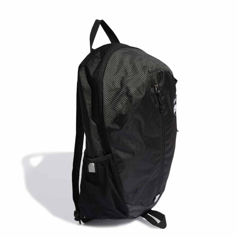 adidas Adventure Backpack IB9355 02