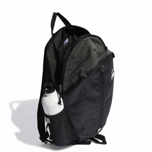 adidas Adventure Backpack IB9355 03