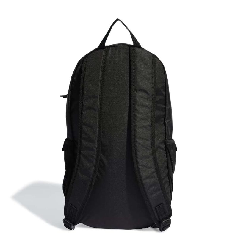 adidas Adventure Backpack IB9355 04