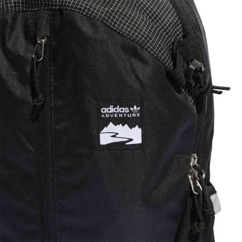 adidas Adventure Backpack IB9355 05