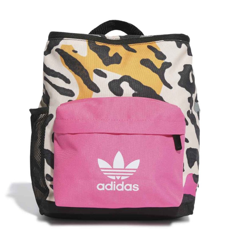 adidas Animal Backpack IC2218 01