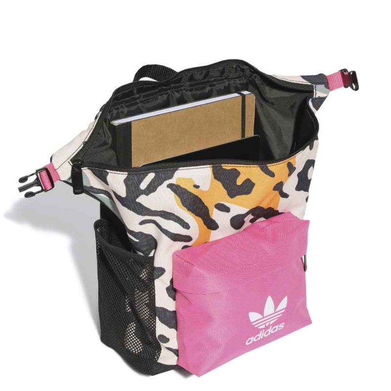 adidas Animal Backpack IC2218 02