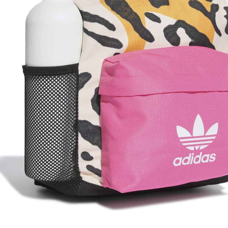 adidas Animal Backpack IC2218 05