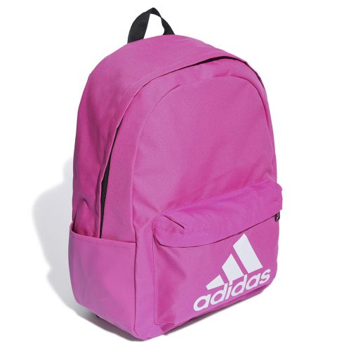 adidas Classic Badge Of Sport Backpack HR9812 02