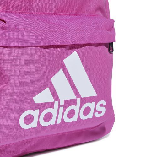 adidas Classic Badge Of Sport Backpack HR9812 05