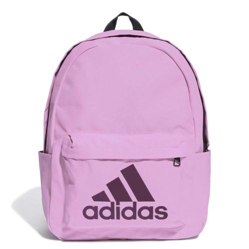 adidas Classic Badge Of Sport Backpack IL5810 01