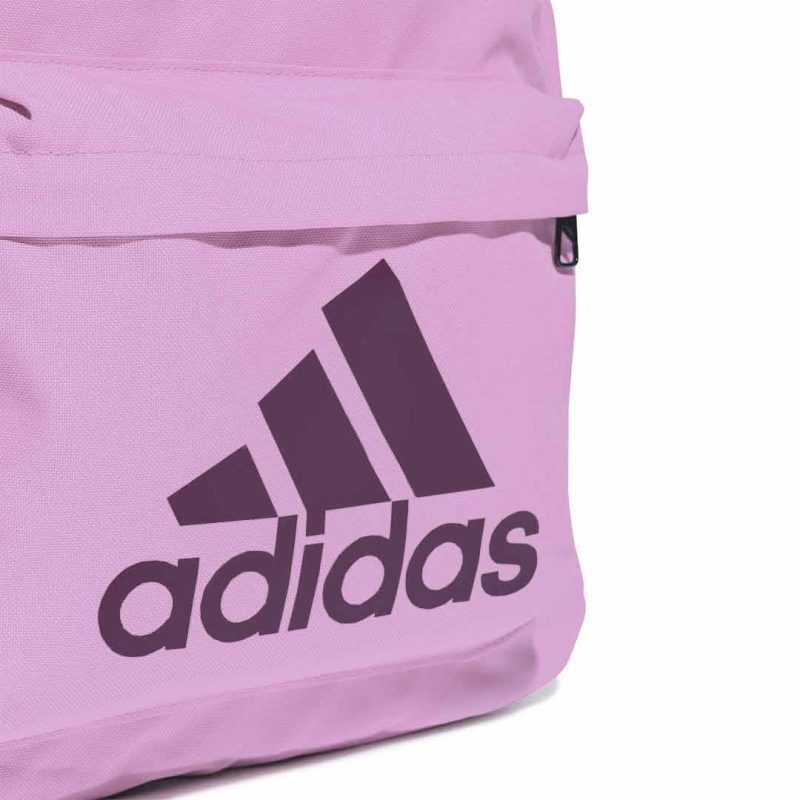 adidas Classic Badge Of Sport Backpack IL5810 05