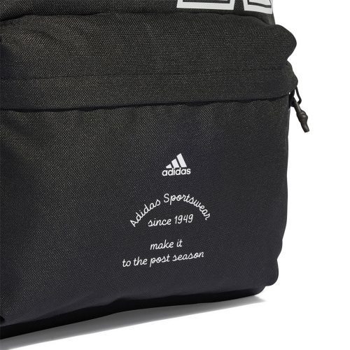 adidas Classic Brand Love Initial Printed Backpack HY0744 05