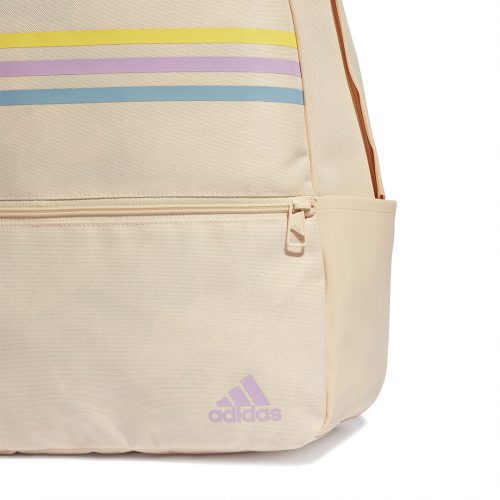 adidas Classic Horizontal 3 Stripes Backpack IL5778 06