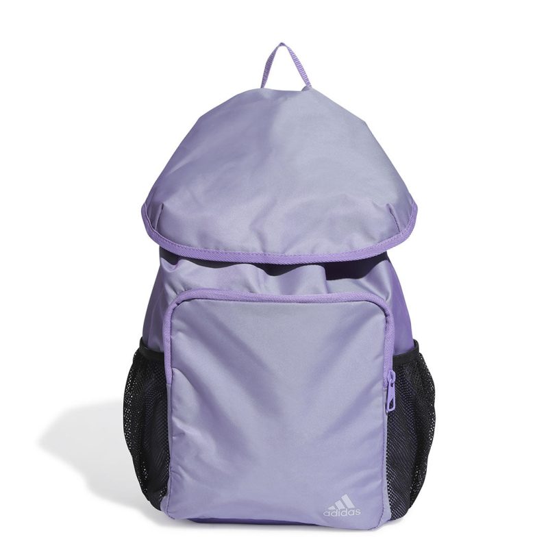 adidas Dance Backpack HN5734 01