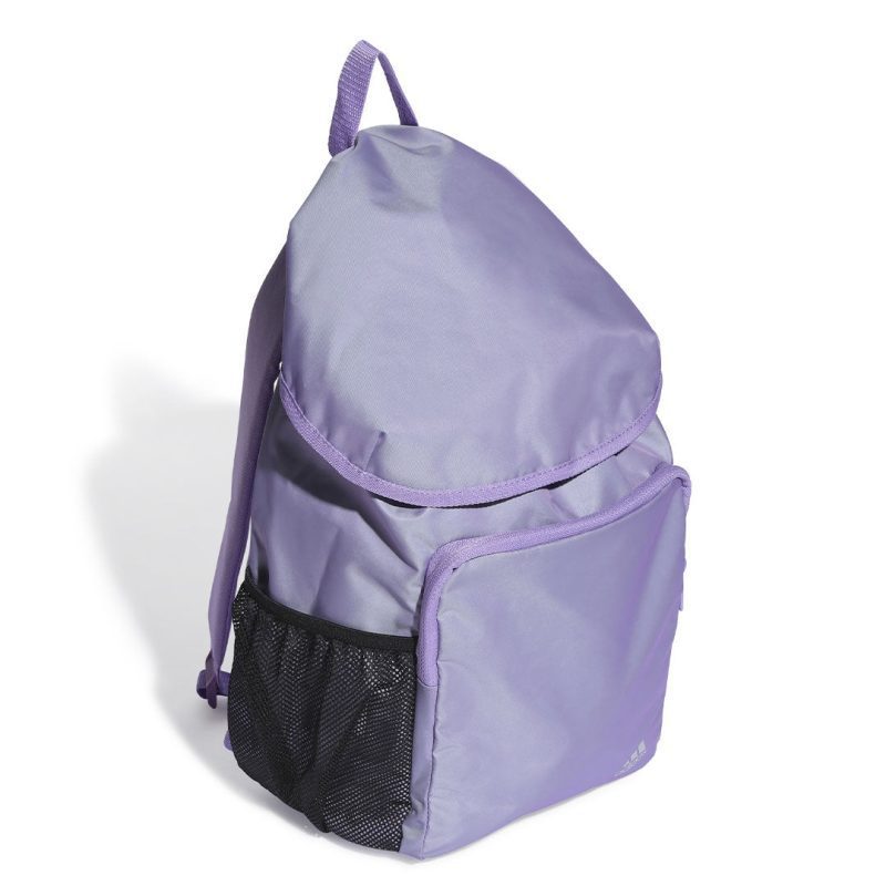 adidas Dance Backpack HN5734 02