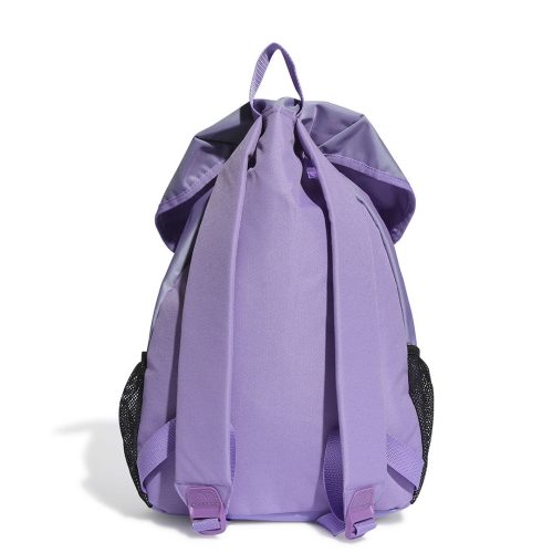 adidas Dance Backpack HN5734 03