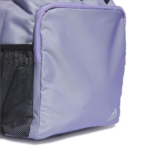 adidas Dance Backpack HN5734 05