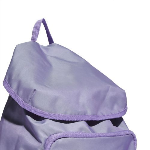 adidas Dance Backpack HN5734 06