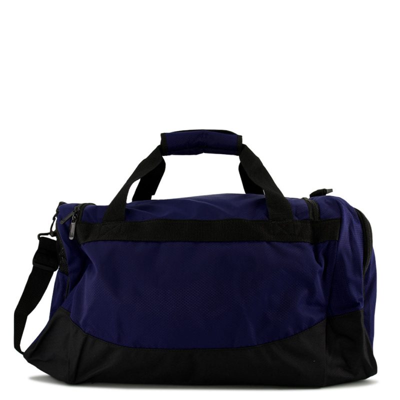 adidas Defense 2 Medium Duffel Bag GA5712 03