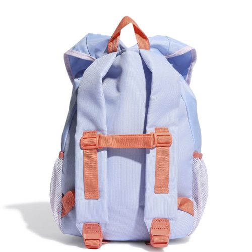 adidas Disney Moana Backpack HT6410 03