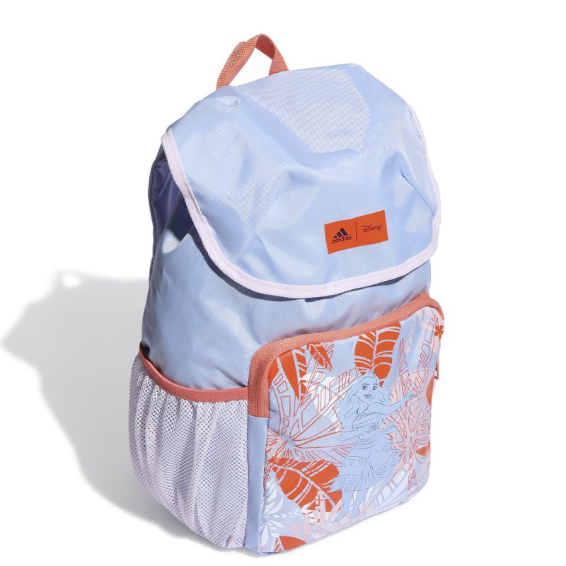 adidas Disney Moana Backpack HT6410 02