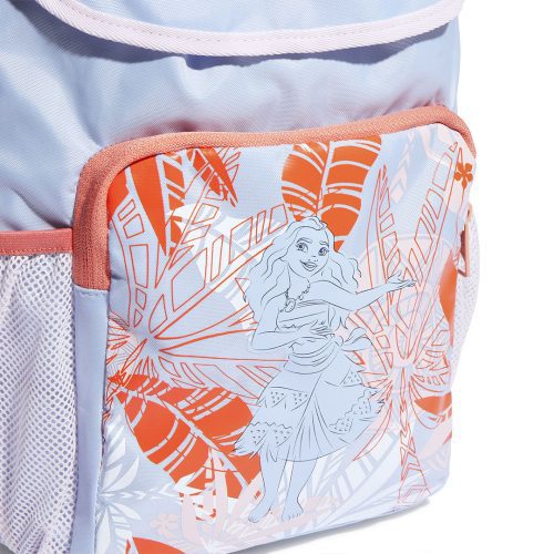 adidas Disney Moana Backpack HT6410 06