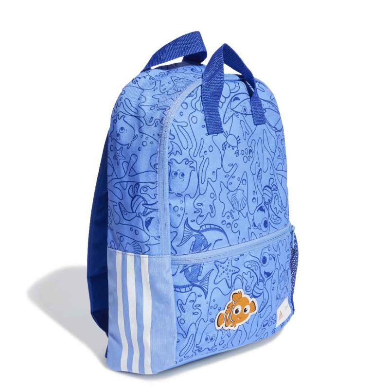 adidas Disney Pixar Finding Nemo Backpack HT6406 02