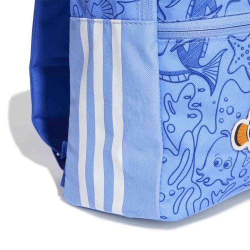 adidas Disney Pixar Finding Nemo Backpack HT6406 06