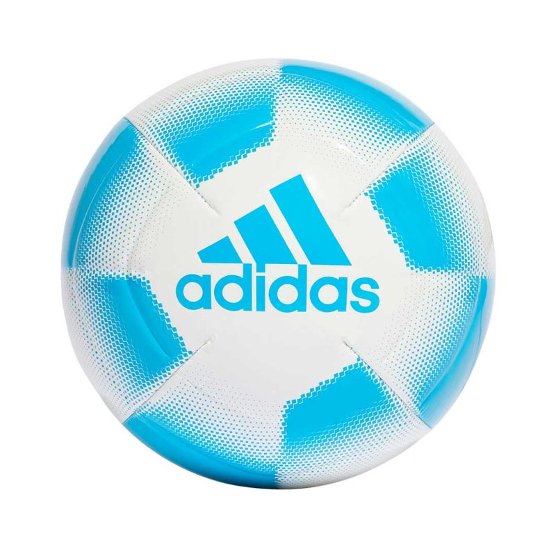 adidas EPP Club Ball HT2458 5 01