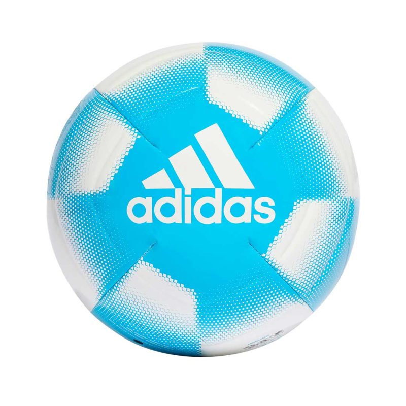 adidas EPP Club Ball HT2458 5 02