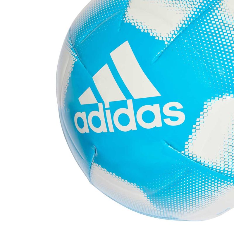 adidas EPP Club Ball HT2458 5 03