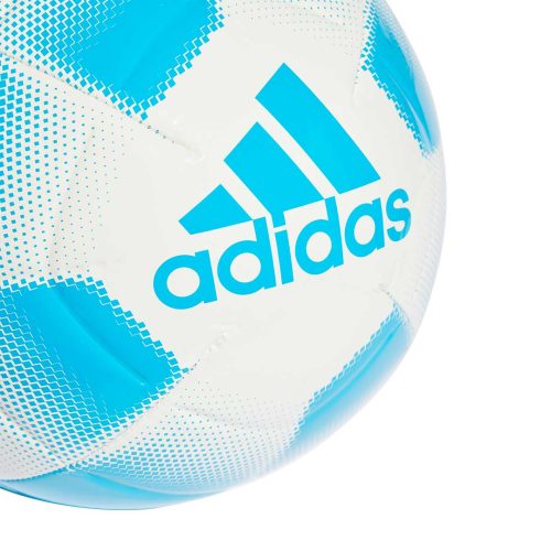 adidas EPP Club Ball HT2458 5 04