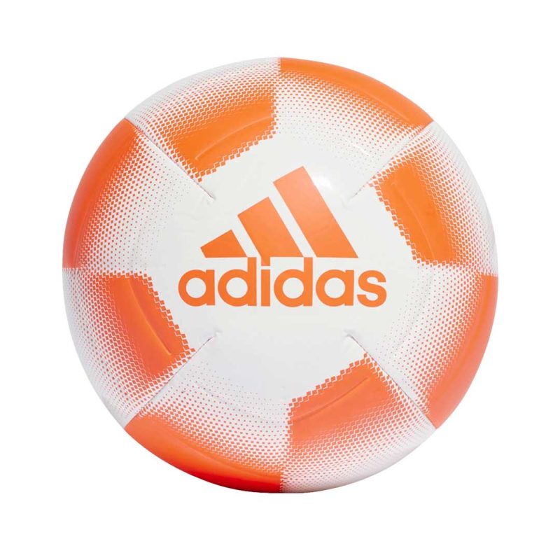 adidas EPP Club Ball HT2459 5 01