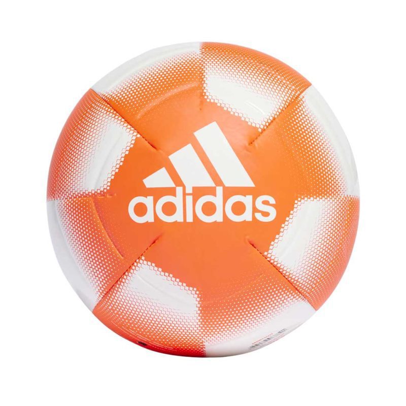 adidas EPP Club Ball HT2459 5 02