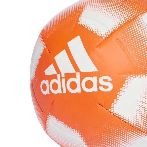 adidas EPP Club Ball HT2459 5 03