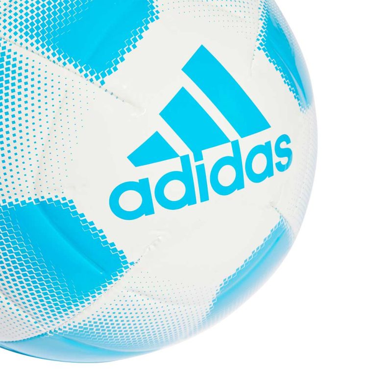 adidas EPPClubBall HT2458 4 04