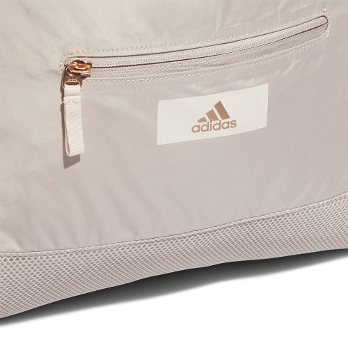 adidas Essentials Crossbody Bag GB4122 05