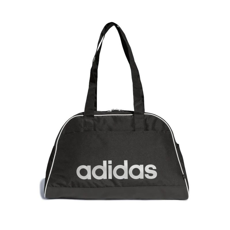 adidas Essentials Linear Bowling Bag HY0759 01