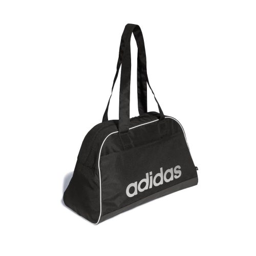 adidas Essentials Linear Bowling Bag HY0759 02