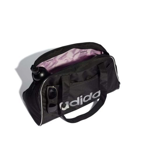 adidas Essentials Linear Bowling Bag HY0759 03