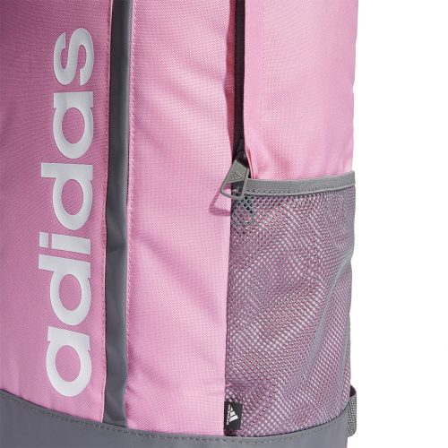 adidas Essentials Logo Backpack HM9110 05