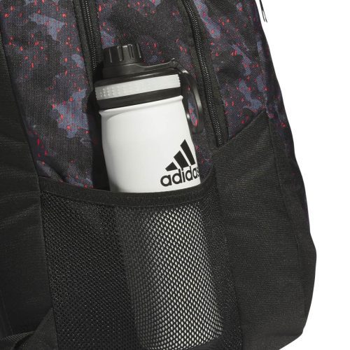 adidas Foundation 6 Backpack GC1143